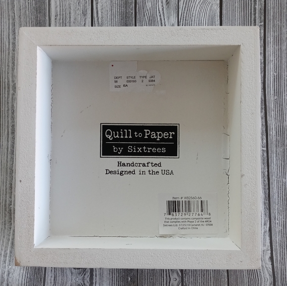 Christmas By the Sea Picture - Picture 2 of 3